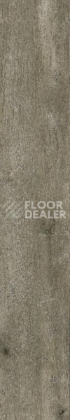 Кварцвиниловые полы Milliken First Call ONP176 Rootstock фото 1 | FLOORDEALER